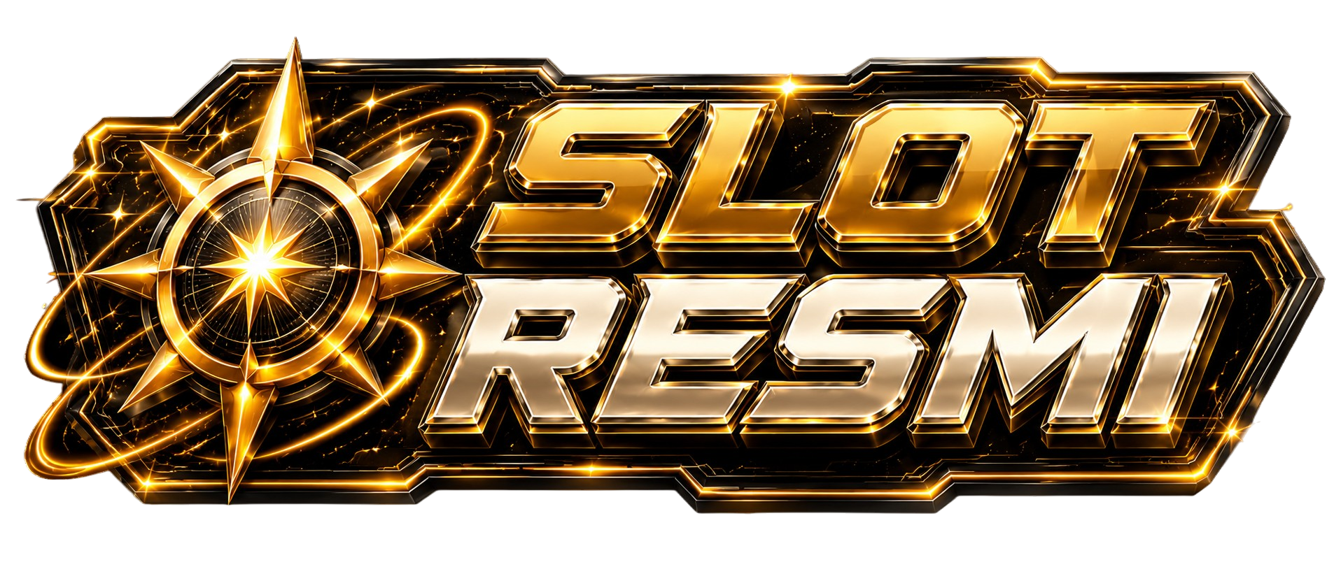Slot Resmi